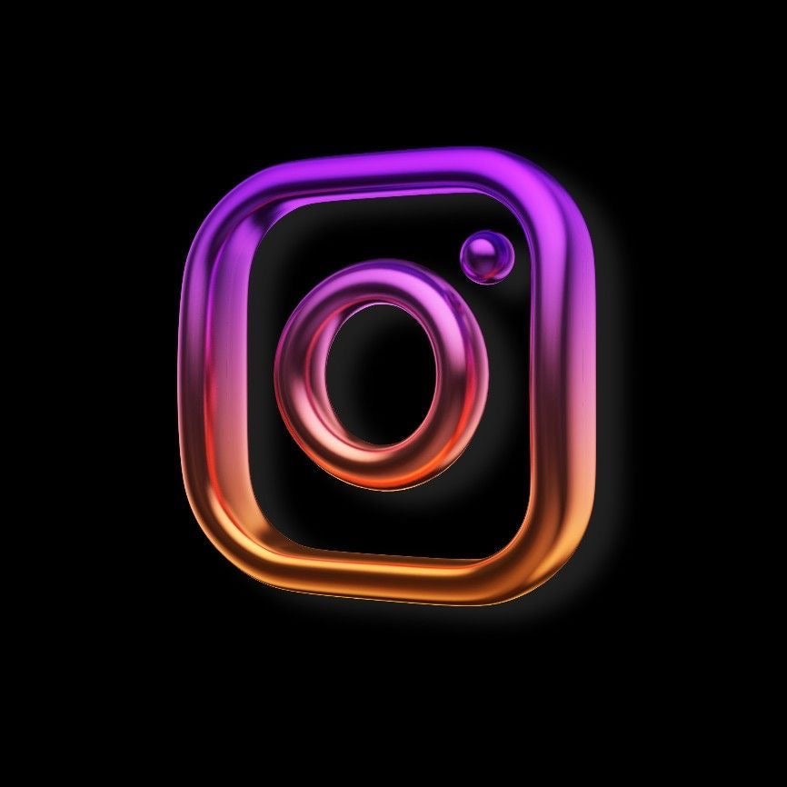 Instagram | Follower ITALIANI ELITE