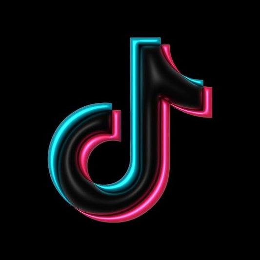 Tik Tok | Condivisioni Video